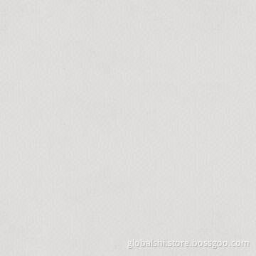 Metropolis crystal/glazed full body porcelain tile, roto printing